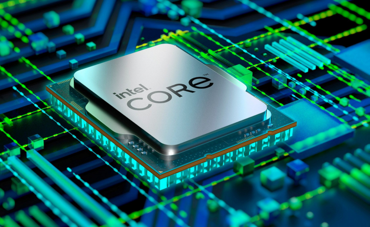 Особенности процессора <br> Intel Core i7